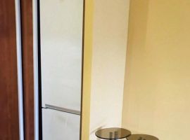 Студия Пермский край, Пермь Подлесная ул., 3А (28.8 м²) - Подлесная. Пермь - фото 10