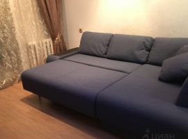 Студия Пермский край, Пермь Подлесная ул., 3А (28.8 м²) - Подлесная. Пермь - фото 14