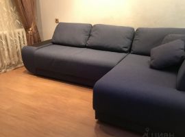 Студия Пермский край, Пермь Подлесная ул., 3А (28.8 м²) - Подлесная. Пермь - фото 15