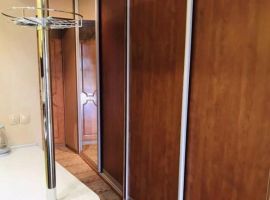 Студия Пермский край, Пермь Подлесная ул., 3А (28.8 м²) - Подлесная. Пермь - фото 7