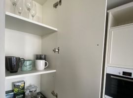 1-к кв. Московская область, Сергиев Посад Инженерная ул., 21 (47.0 м²) - . Сергиев Посад - фото 16