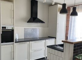 1-к кв. Московская область, Сергиев Посад Инженерная ул., 21 (47.0 м²) - . Сергиев Посад - фото 1