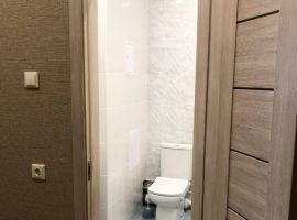 Студия Новосибирская область, Новосибирск ул. Петухова, 16/4 (37.0 м²) - . Новосибирск - фото 6