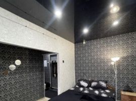2-к кв. Мурманская область, Кандалакша ул. Спекова, 4 (52.1 м²) - . Кандалакша - фото 1