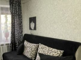 2-к кв. Мурманская область, Кандалакша ул. Спекова, 4 (52.1 м²) - . Кандалакша - фото 3