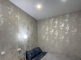 2-к кв. Мурманская область, Кандалакша ул. Спекова, 4 (52.1 м²) - . Кандалакша - фото 5