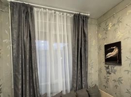 2-к кв. Мурманская область, Кандалакша ул. Спекова, 4 (52.1 м²) - . Кандалакша - фото 7