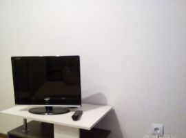 Студия Нижегородская область, Нижний Новгород Московское ш., 167к4 (25.0 м²) - Московское шоссе 22 км. Нижний Новгород - фото 3
