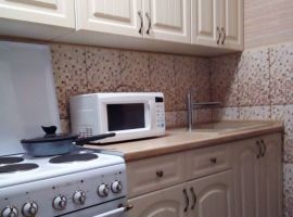Студия Нижегородская область, Нижний Новгород Московское ш., 167к4 (25.0 м²) - Московское шоссе 22 км. Нижний Новгород - фото 4