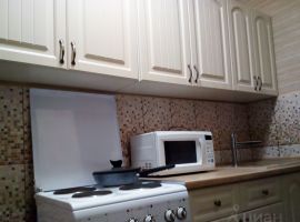 Студия Нижегородская область, Нижний Новгород Московское ш., 167к4 (25.0 м²) - Московское шоссе 22 км. Нижний Новгород - фото 5