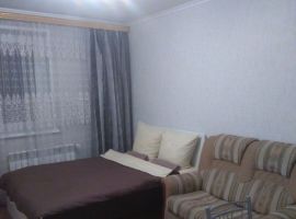 Студия Нижегородская область, Нижний Новгород Московское ш., 167к4 (25.0 м²) - Московское шоссе 22 км. Нижний Новгород - фото 8