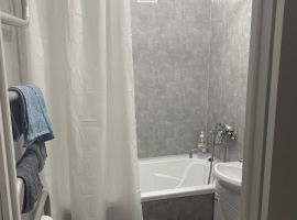 2-к кв. Нижегородская область, Выкса Гоголя мкр, 14 (45.8 м²) - . Выкса - фото 4