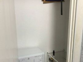 1-к кв. Мурманская область, Кировск просп. Ленина, 27 (29.0 м²) - Ленина. Кировск - фото 8