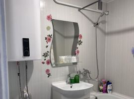 2-к кв. Новгородская область, Боровичи ул. Анатолия Кокорина, 5 (45.0 м²) - . Боровичи - фото 9