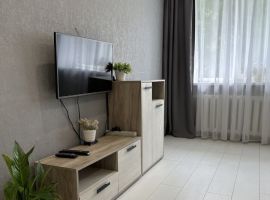 2-к кв. Новгородская область, Боровичи ул. Анатолия Кокорина, 5 (45.0 м²) - . Боровичи - фото 1