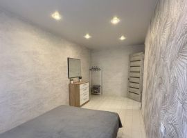 2-к кв. Новгородская область, Боровичи ул. Анатолия Кокорина, 5 (45.0 м²) - . Боровичи - фото 4