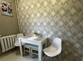 2-к кв. Новгородская область, Боровичи ул. Анатолия Кокорина, 5 (45.0 м²) - . Боровичи - фото 5