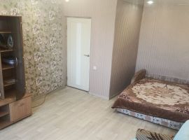 1-к кв. Нижегородская область, Нижний Новгород Молодежный просп., 78 (38.4 м²) - Ново-Молодежный. Нижний Новгород - фото 5