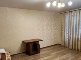 3-к кв. Ленинградская область, Подпорожье Сосновая ул., 11А (71.4 м²) - Сосновая. Подпорожье - фото 8