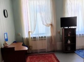 2-к кв. Ростовская область, Новочеркасск Красноармейская ул., 31 (64.0 м²) - Новокрасноармейская. Новочеркасск - фото 10