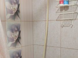 2-к кв. Ростовская область, Новочеркасск Красноармейская ул., 31 (64.0 м²) - Новокрасноармейская. Новочеркасск - фото 11