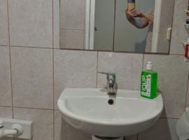 2-к кв. Ростовская область, Новочеркасск Красноармейская ул., 31 (64.0 м²) - Новокрасноармейская. Новочеркасск - фото 12