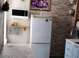 2-к кв. Ростовская область, Новочеркасск Красноармейская ул., 31 (64.0 м²) - Новокрасноармейская. Новочеркасск - фото 2