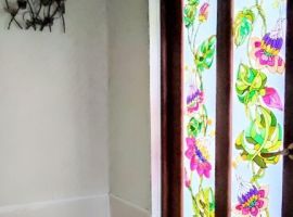 2-к кв. Ростовская область, Новочеркасск Красноармейская ул., 31 (64.0 м²) - Новокрасноармейская. Новочеркасск - фото 7