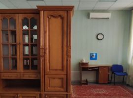 2-к кв. Ростовская область, Новочеркасск Красноармейская ул., 31 (64.0 м²) - Новокрасноармейская. Новочеркасск - фото 8