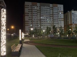 Студия Пензенская область, Пенза ул. Измайлова, 58Ак3 (26.0 м²) - . Пенза - фото 19
