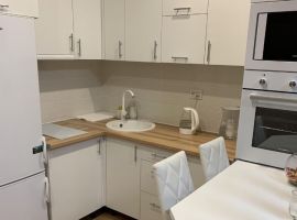 Студия Пензенская область, Пенза ул. Измайлова, 58Ак3 (26.0 м²) - . Пенза - фото 3
