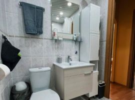 2-к кв. Ленинградская область, Выборг ул. Димитрова, 5Б (60.0 м²) - Георгия Димитрова. Выборг - фото 9