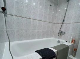 2-к кв. Ленинградская область, Выборг ул. Димитрова, 5Б (60.0 м²) - Георгия Димитрова. Выборг - фото 10