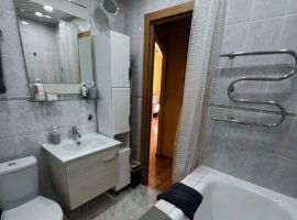 2-к кв. Ленинградская область, Выборг ул. Димитрова, 5Б (60.0 м²) - Георгия Димитрова. Выборг - фото 11