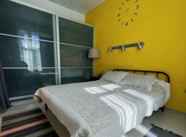 2-к кв. Ленинградская область, Выборг ул. Димитрова, 5Б (60.0 м²) - Георгия Димитрова. Выборг - фото 16