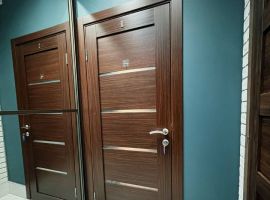 2-к кв. Ленинградская область, Выборг ул. Димитрова, 5Б (60.0 м²) - Георгия Димитрова. Выборг - фото 1