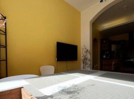 2-к кв. Ленинградская область, Выборг ул. Димитрова, 5Б (60.0 м²) - Георгия Димитрова. Выборг - фото 3