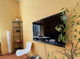 2-к кв. Ленинградская область, Выборг ул. Димитрова, 5Б (60.0 м²) - Георгия Димитрова. Выборг - фото 4
