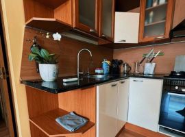 2-к кв. Ленинградская область, Выборг ул. Димитрова, 5Б (60.0 м²) - Георгия Димитрова. Выборг - фото 7