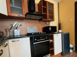 2-к кв. Ленинградская область, Выборг ул. Димитрова, 5Б (60.0 м²) - Георгия Димитрова. Выборг - фото 8