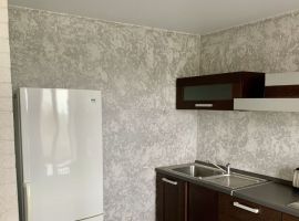 1-к кв. Ульяновская область, Димитровград просп. Димитрова, 8 (40.0 м²) - Георгия Димитрова. Димитровград - фото 18