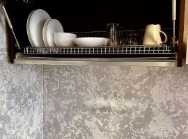 1-к кв. Ульяновская область, Димитровград просп. Димитрова, 8 (40.0 м²) - Георгия Димитрова. Димитровград - фото 8