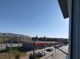 1-к кв. Волгоградская область, Камышин Театральная ул., 3 (32.0 м²) - . Камышин - фото 9