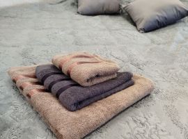 1-к кв. Волгоградская область, Камышин Театральная ул., 3 (32.0 м²) - . Камышин - фото 2