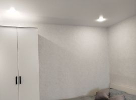 1-к кв. Волгоградская область, Камышин Театральная ул., 3 (32.0 м²) - . Камышин - фото 3