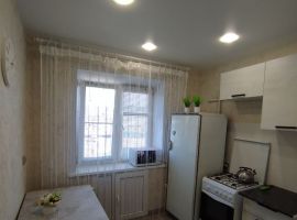 1-к кв. Волгоградская область, Камышин Театральная ул., 3 (32.0 м²) - . Камышин - фото 5