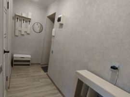 1-к кв. Волгоградская область, Камышин Театральная ул., 3 (32.0 м²) - . Камышин - фото 6