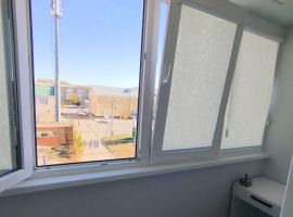1-к кв. Волгоградская область, Камышин Театральная ул., 3 (32.0 м²) - . Камышин - фото 8