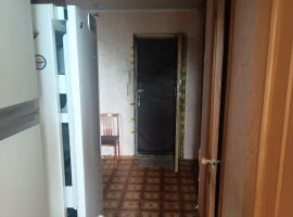 2-к кв. Московская область, Сергиев Посад ул. Глинки, 10 (53.0 м²) - Глинки. Сергиев Посад - фото 1