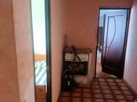 2-к кв. Московская область, Сергиев Посад ул. Глинки, 10 (53.0 м²) - Глинки. Сергиев Посад - фото 2